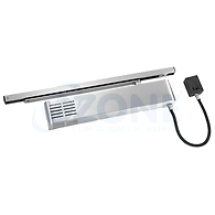 Ozone - Electromagnetic Door Closers - NSK-980-EMHO-TA-S STD SS