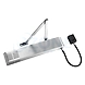 Ozone - Electromagnetic Door Closers - NSK-980-EMHO-SA-S-500620-sm