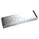Ozone - Accessories For Overhead Door Closers - NSK-980-COVER N.A. SS-500624-sm