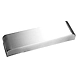 Ozone - Accessories For Overhead Door Closers - ODC-ARM-TR-HO-980 N.A. SS-1-sm