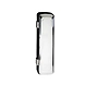 Ozone - Glass Door Digital Locks - OZDL-23 RC-GL ACC-1-sm