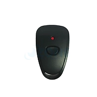 Ozone - Glass Door Digital Locks - OZDL-22 RC-GL ACC.