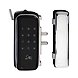 Ozone - Glass Door Digital Locks - OZDL-22 RC-GL ACC.-1-sm