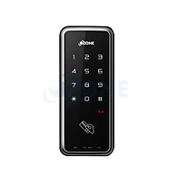 Ozone - Digital Door Locks - OZDL-11 RF-SL STD