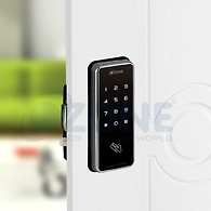 Ozone - Digital Door Locks - OZDL-11 RF STD