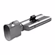 Ozone - Mortise Lock Cylinders - OMC-11-K2N-N-60MM-1-sm