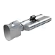 Ozone - Mortise Lock Cylinders - OMC-22-BT-N-60MM SN-500643-sm