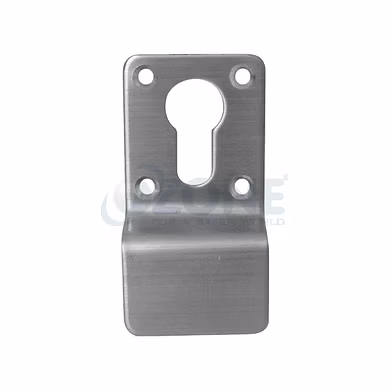 Ozone - Mortise Lock Cylinders - OML-CPP STD-500644