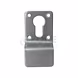 Ozone - Mortise Lock Cylinders - OML-CPP STD-500644-sm