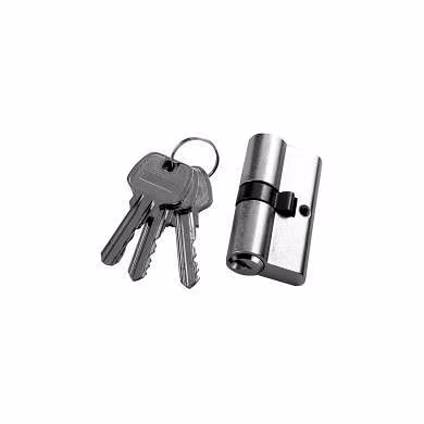 Ozone - Mortise Lock Cylinders - OML-CPP STD-1