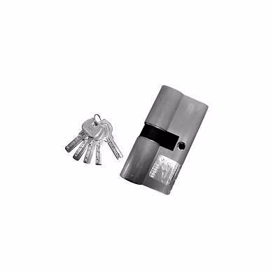Ozone - Mortise Lock Cylinders - OML-CPP STD-2