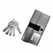 Ozone - Mortise Lock Cylinders - OML-CPP STD-2-sm