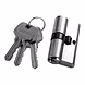 Ozone - Mortise Lock Cylinders - OML-CPP STD-1-sm