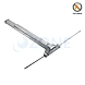 Ozone - Panic Bar &amp; Allied Fittings - OZ-PB-TCV-F-842MM SSS-500658-sm