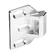 Ozone - Panic Bar &amp; Allied Fittings - OZ-PB-TRM-F STD SS-1-sm