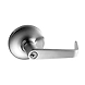 Ozone - Panic Bar &amp; Allied Fittings - OZ-PB-TCTRIM-F-STD SSS-500664-sm