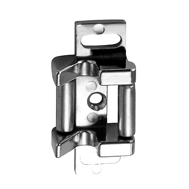 Ozone - Panic Bar &amp; Allied Fittings - OZ-PBV-DLS-Std-500668
