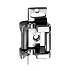 Ozone - Panic Bar &amp; Allied Fittings - OZ-PBV-DLS-Std-500668-sm