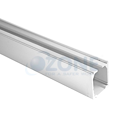 Ozone - Economy Series - OZ-ESL-TRACK-E4-2Mtrs-1