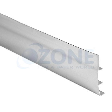 Ozone - Economy Series - OZ-ESL-TRACK-E4-COVER-4Mtrs-1