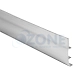Ozone - Economy Series - OZ-ESL-TRACK-E4-COVER-4Mtrs-1-sm