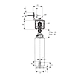 Ozone - Economy Series - OZ-ESL-WD-22-140-500674-sm