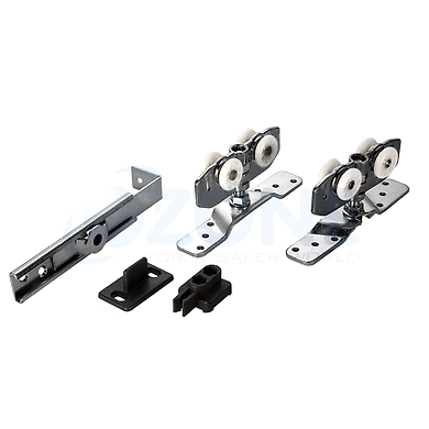 Ozone - Economy Series - OZ-ESL-WD-22-140-1