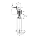 Ozone - Economy Series - OZ-ESL-WD-22-140-2-sm