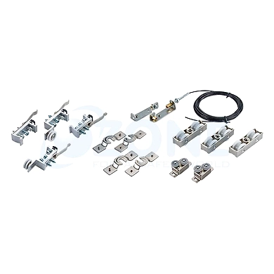 Ozone - Economy Series - OZ-ESL-WD-33-SYN-2