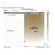 Ozone - Economy Series - OZ-ESL-WD-44-SC-500676-sm