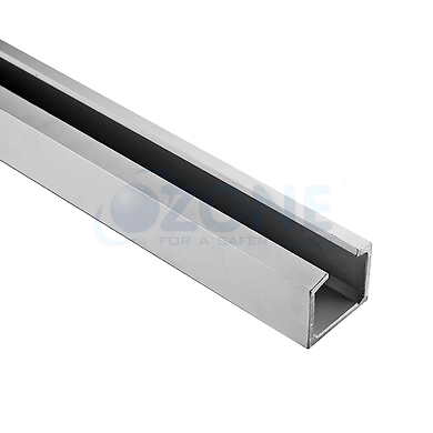 Ozone - Economy Series - OZ-ESL-TRACK-E3-2mt-1