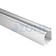 Ozone - Economy Series - OZ-ESL-TRACK-E5-2Mtrs