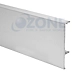 Ozone - Economy Series - OZ-ESL-TRACK-E5-Cover-2Mtrs-1-sm