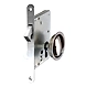 Ozone - Sliding Door Handles - SL-WD-ACC-11-PSS-500680-sm