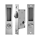 Ozone - Sliding Door Handles - SL-WD-ACC-11-PSS-2-sm