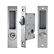Ozone - Sliding Door Handles - SL-WD-ACC-22-PSS-500681-sm