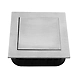 Ozone - Sliding Door Handles - SL-WD-ACC-22-PSS-1-sm