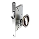 Ozone - Sliding Door Handles - SL-WD-ACC-22-PSS-2-sm