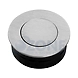 Ozone - Sliding Door Handles - SL-WD-HN-10-SSS-1-sm