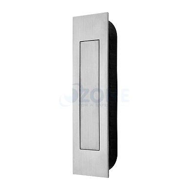 Ozone - Sliding Door Handles - SL-WD-HN-40-SSS-1