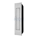 Ozone - Sliding Door Handles - SL-WD-HN-40-SSS-1-sm