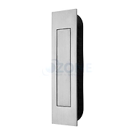 Ozone - Sliding Door Handles - SL-WD-HN-40-SSS
