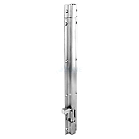 Ozone - Tower Bolts & Aldrop - OZ-TB-S-10inch