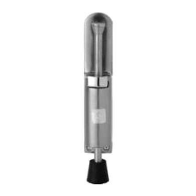 Ozone - Door Guard &amp; Stoppers - OZ-DG-B-11 STD SN-2