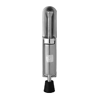 Ozone - Door Guard & Stoppers - OZ-DST-33F-N STD SS