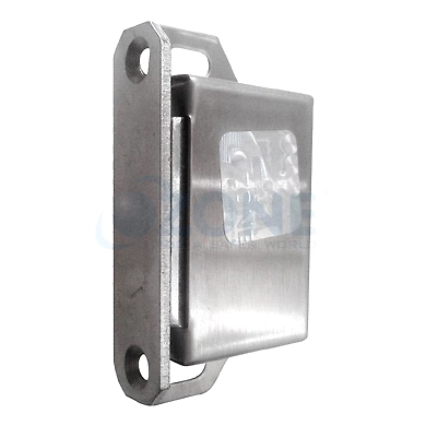 Ozone - Door Guard &amp; Stoppers - OZ-MC STD STD-500694