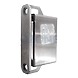 Ozone - Door Guard &amp; Stoppers - OZ-MC STD STD-500694-sm