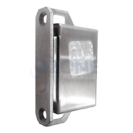 Ozone - Door Guard & Stoppers - OZ-MC STD STD