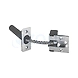 Ozone - Door Guard &amp; Stoppers - OZ-DG-22 STD SN-500696-sm