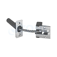 Ozone - Door Guard & Stoppers - OZ-DG-22 STD SN